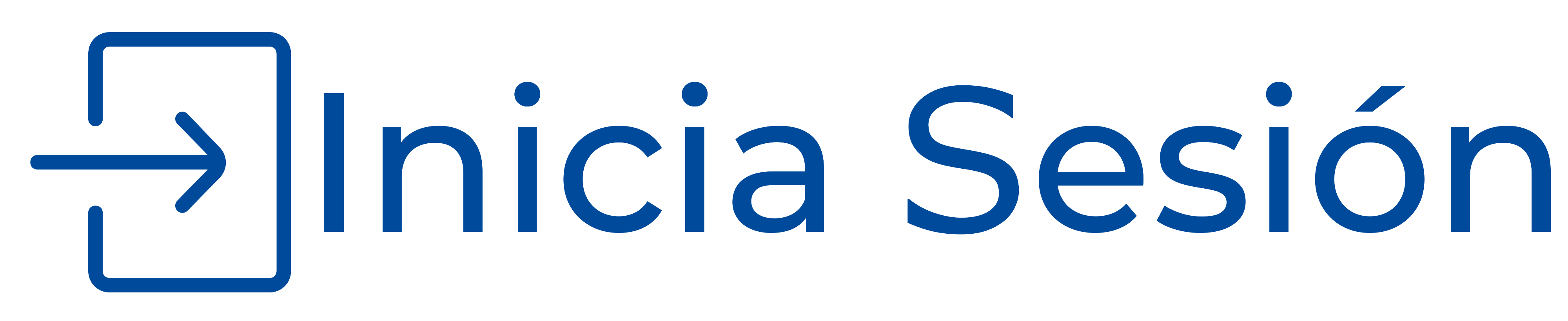 Login Eto Login pages Info